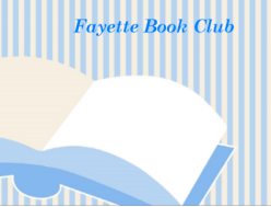 bookclub logo