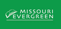 Evergreen Logo