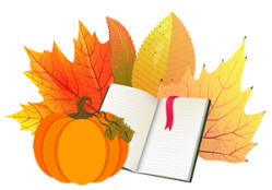 fall