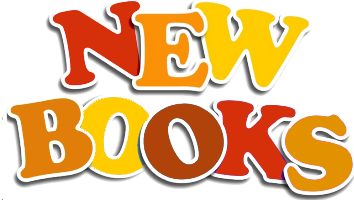 new books